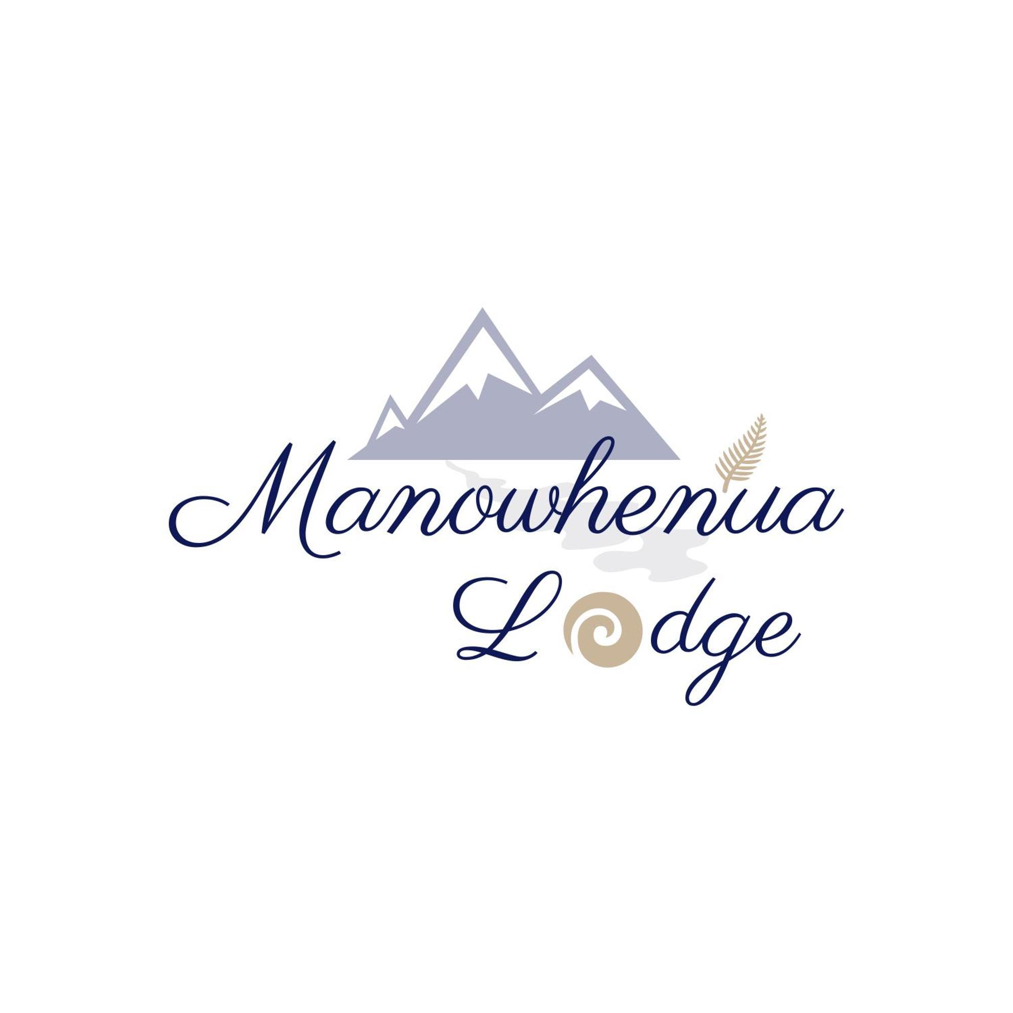 Manowhenua Lodge National Park Dış mekan fotoğraf
